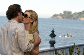 Imagen de Blue Jasmine - 14