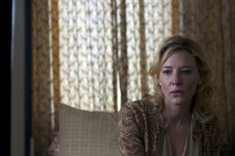 Imagen de Blue Jasmine - 15
