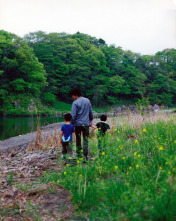 Imagen de De tal padre, tal hijo - 6