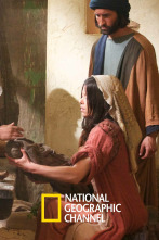 Imagen de Los misterios de Jesús - 3