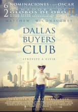 Imagen de Dallas Buyers Club - 3