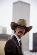 Imagen de Dallas Buyers Club - 7