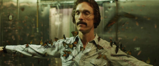 Imagen de Dallas Buyers Club - 8