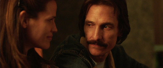 Imagen de Dallas Buyers Club - 11