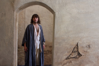 Imagen de Los misterios de Jesús - 9