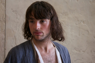 Imagen de Los misterios de Jesús - 10