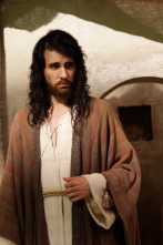 Imagen de Los misterios de Jesús - 5