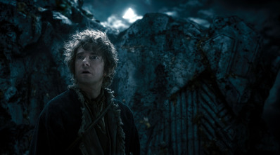 Imagen de El hobbit: La desolación de Smaug - 8