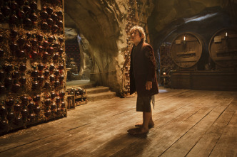 Imagen de El hobbit: La desolación de Smaug - 10