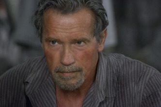 Imagen de Plan de escape - 11