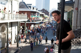 Imagen de Plan de escape - 15