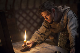 Imagen de El médico - 7