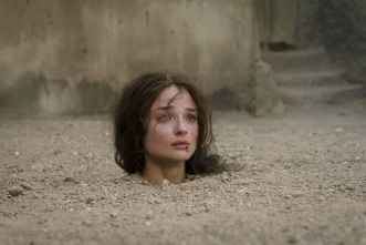 Imagen de El médico - 9