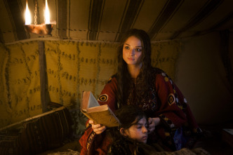 Imagen de El médico - 13