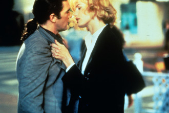 Imagen de Two Much - 6