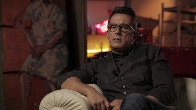 Imagen de Óxido nitroso (T3): Ep.12 - 4