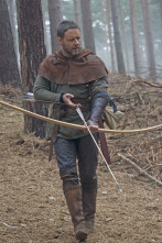 Imagen de Robin Hood - 3