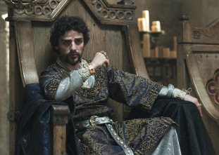 Imagen de Robin Hood - 8