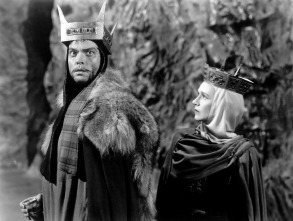 Imagen de Macbeth - 3