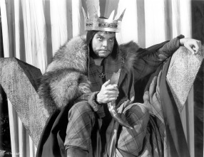 Imagen de Macbeth - 4