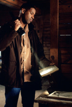 Imagen de Fallen - 3