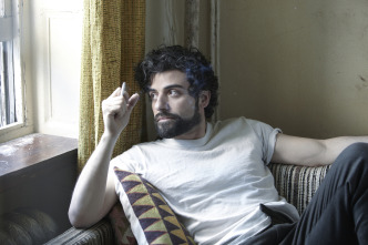 A propósito de Llewyn Davis