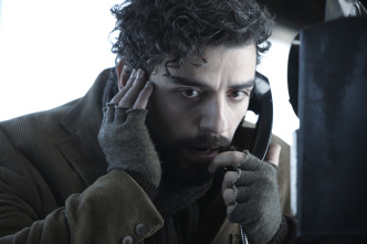 A propósito de Llewyn Davis