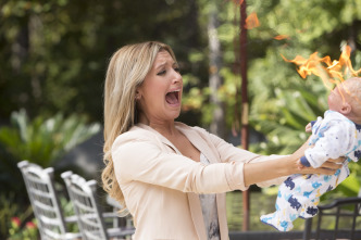 Imagen de Scary Movie 5 - 5