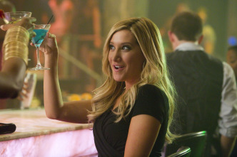 Imagen de Scary Movie 5 - 9