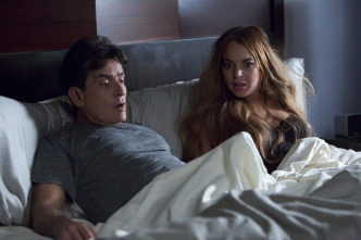Imagen de Scary Movie 5 - 10