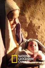 Imagen de La vida secreta de los Apóstoles - 1