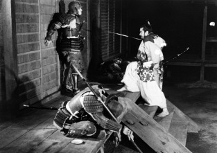 Imagen de Trono de sangre - 5