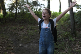 Imagen de El verano de sus vidas - 5