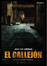 Imagen de El callejón - 3