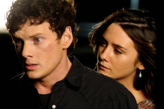 Imagen de Odd Thomas, cazador de fantasmas - 7