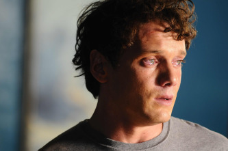 Imagen de Odd Thomas, cazador de fantasmas - 11