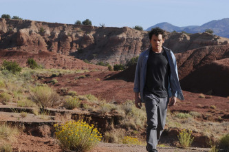 Imagen de Odd Thomas, cazador de fantasmas - 12