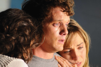 Imagen de Odd Thomas, cazador de fantasmas - 14