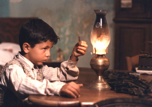 Imagen de Cinema Paradiso - 7