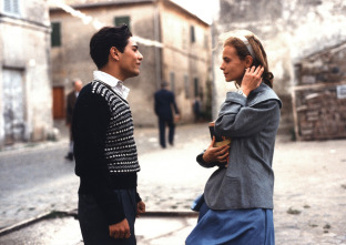 Imagen de Cinema Paradiso - 9