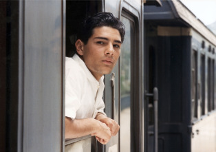 Imagen de Cinema Paradiso - 10