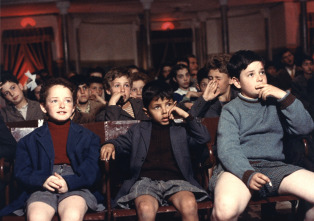 Imagen de Cinema Paradiso - 11