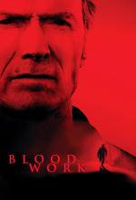 Imagen de Deuda de sangre - 1
