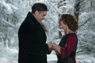 Imagen de Cuento de invierno - 5