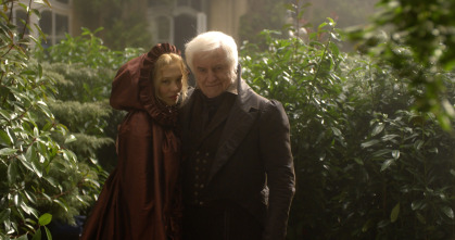 Imagen de La bella y la bestia - 5