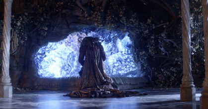 Imagen de La bella y la bestia - 8
