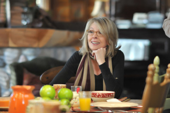 Imagen de ¡Por fin solos! - 4