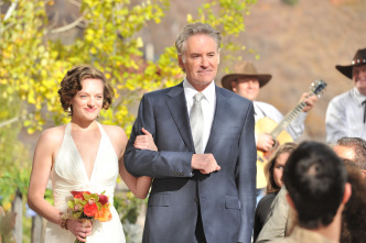 Imagen de ¡Por fin solos! - 7