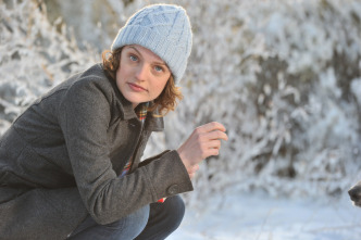 Imagen de ¡Por fin solos! - 8