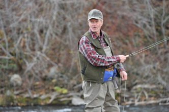 Imagen de ¡Por fin solos! - 13